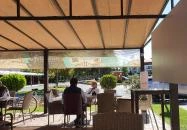 Kedvesem Bisztró Balatonlelle