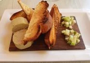 Kedvesem Bisztró Balatonlelle