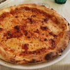 Kedvesem Bisztró Balatonlelle - Étel/ital