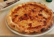 Kedvesem Bisztró Balatonlelle