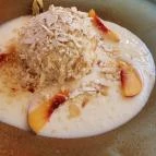 Kedvesem Bisztró Balatonlelle - Étel/ital