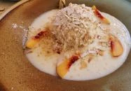 Kedvesem Bisztró Balatonlelle