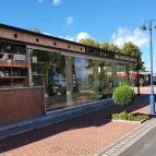 Kedvesem Bisztró Balatonlelle - Külső kép