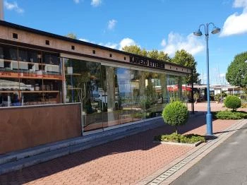 Kedvesem Bisztró Balatonlelle