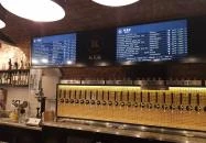 KEG Sörművház Budapest