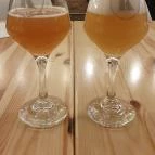 KEG Sörművház Budapest - Étel/ital