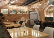 KEG Sörművház Budapest