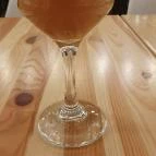 KEG Sörművház Budapest - Étel/ital