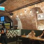 KEG Sörművház Budapest - Egyéb