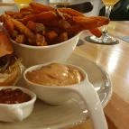 KEG Sörművház Budapest - Egyéb