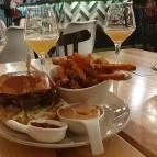 KEG Sörművház Budapest - Egyéb