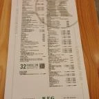 KEG Sörművház Budapest - Egyéb