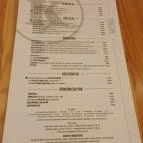 KEG Sörművház Budapest - Egyéb