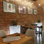 KEG Sörművház Budapest - Egyéb