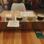 KEG Sörművház Budapest - Egyéb