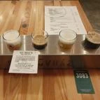 KEG Sörművház Budapest - Egyéb