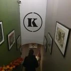 KEG Sörművház Budapest - Egyéb