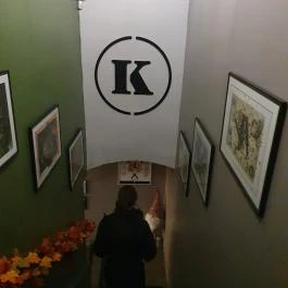 KEG Sörművház, Budapest - Egyéb