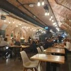 KEG Sörművház Budapest - Egyéb