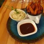 KEG Sörművház Budapest - Egyéb