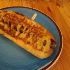 KEG Sörművház Budapest - Egyéb