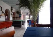 Kék Angyal Söröző Szentes