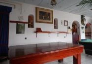 Kék Angyal Söröző Szentes