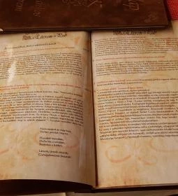 Kékfrankos Étterem & Borozó