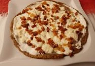 Kékfrankos Étterem & Borozó Mátészalka