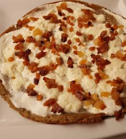 Kékfrankos Étterem & Borozó