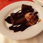 Kékfrankos Étterem & Borozó Mátészalka - Étel/ital