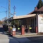 Keki Pékség & Pizzéria Balatonlelle - Egyéb