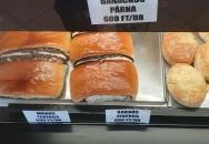 Keki Pékség & Pizzéria Balatonlelle