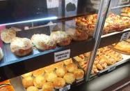 Keki Pékség & Pizzéria Balatonlelle