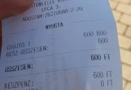 Keki Pékség & Pizzéria Balatonlelle