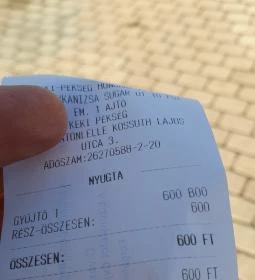 Keki Pékség & Pizzéria