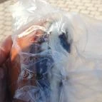 Keki Pékség & Pizzéria Balatonlelle - Egyéb