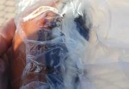 Keki Pékség & Pizzéria Balatonlelle