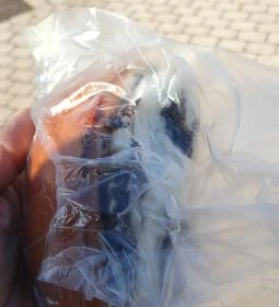 Keki Pékség & Pizzéria