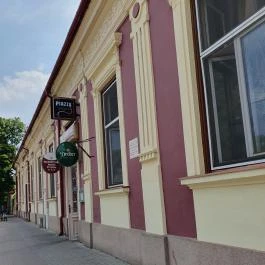 Kelemen-Ház Étterem & Szabadidő központ Makó - Egyéb