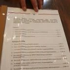 Kelemen-Ház Étterem & Szabadidő központ Makó - Egyéb