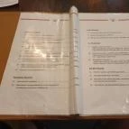 Kelemen-Ház Étterem & Szabadidő központ Makó - Egyéb