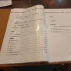 Kelemen-Ház Étterem & Szabadidő központ Makó - Egyéb