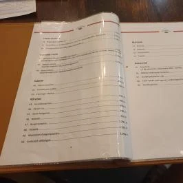 Kelemen-Ház Étterem & Szabadidő központ Makó - Egyéb