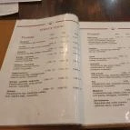 Kelemen-Ház Étterem & Szabadidő központ Makó - Egyéb