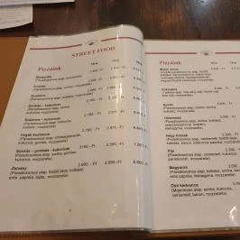 Kelemen-Ház Étterem & Szabadidő központ Makó - Egyéb