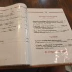 Kelemen-Ház Étterem & Szabadidő központ Makó - Egyéb