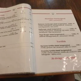 Kelemen-Ház Étterem & Szabadidő központ Makó - Egyéb