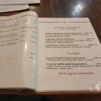 Kelemen-Ház Étterem & Szabadidő központ Makó - Egyéb