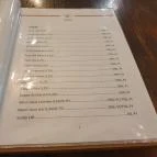 Kelemen-Ház Étterem & Szabadidő központ Makó - Egyéb